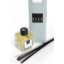 Elle Forest Freshness Home Fragrance - 100 ml