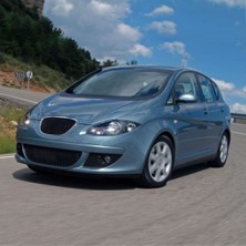 Gkl Ön Cam Silecek Kolu Vida Kapağı Seat Toledo 2005-2009 1J0955205A