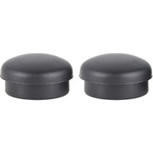 Gkl Ön Cam Silecek Kolu Vida Kapağı Seat Toledo 2005-2009 1J0955205A