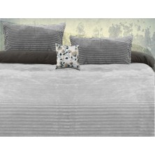 Merinos Eternity Çift Kişilik Nevresim Takımı
