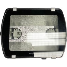 150W Metal Halide Armatür