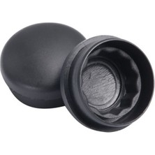 Gkl Ön Cam Silecek Kolu Vida Kapağı Seat Toledo 2013-2019 5N0955205