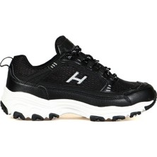 Hammer Jack Artigas Z Kadın Ayakkabı 101 21305-Z