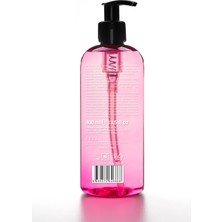 Elle Soothing Liquid Hand Wash - Yatıştırıcı Sıvı Sabun 400 ml