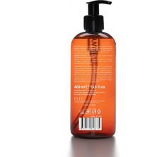 Elle Refreshing Liquid Hand Wash - Canlandırıcı Sıvı Sabun - 400 ml