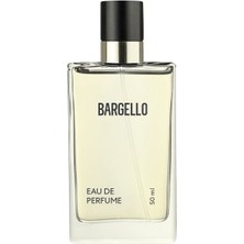 Bargello 549 Erkek Parfüm EDP 50 ml