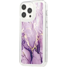 Xstep Case iPhone 14 Pro Max Tpu Telefon Kılıfı (Yurt Dışından)