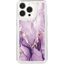 Xstep Case iPhone 14 Pro Max Tpu Telefon Kılıfı (Yurt Dışından)