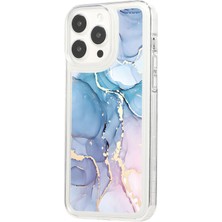 Xstep Case iPhone 14 Pro Max Tpu Telefon Kılıfı (Yurt Dışından)