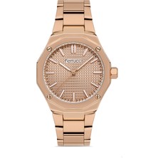 Ferrucci FC.03309M.02 Kadın Kol Saati