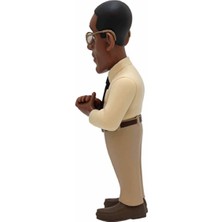 Minix Gus Fring Figürü MNX73000