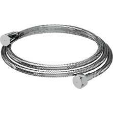 Vala Specıal Duş Spirali