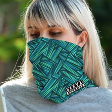 Hediyemen Amazing Boyunluk Bandana