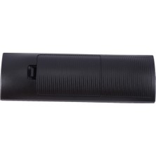 Remedy Lg Soundbar Hoparlörü Için Yedek Uzaktan Kumanda AKB75475311 (Yurt Dışından)