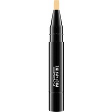 MAC Aydınlatıcı - Prep + Prime Highlighter Light Boost 3.6 ml 773602221752