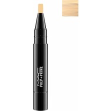 MAC Aydınlatıcı - Prep + Prime Highlighter Light Boost 3.6 ml 773602221752