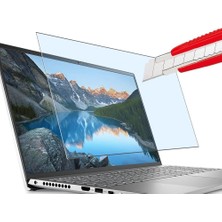 Engo Lenovo Yoga Book 9i Gen 8 13.3 Inç Ekran Koruyucu Nano