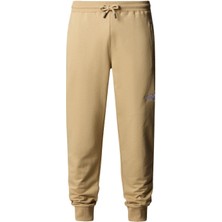 The North Face M Nse Lıght Erkek Pantolon NF0A4T1FLK51