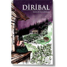 Diribal - İlknur Hatipoğlu