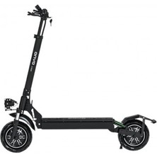 Onvo OV-013 X-Plus 2000W E-Scooter