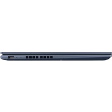 Asus Vivobook 15 X1502ZA-EJ067J I3-1215U 8gb Ram 512GB SSD 15.6" Fullhd Dos Taşınabilir Bilgisayar