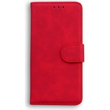 Yh Market Xiaomi 13T/13T Pro Telefon Kılıfı (Yurt Dışından)