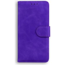 Yh Market Xiaomi 13T/13T Pro Telefon Kılıfı (Yurt Dışından)