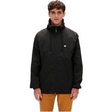 Bad Bear 24.02.13.004 Linea Windbreaker Jacket Erkek Ceket