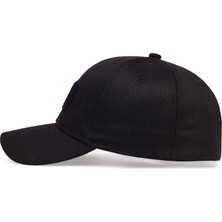 Jsuqisu Yeni Yüksek Kaliteli Erkek Abd Donanma Beyzbol Şapkası Donanma Mühürleri Kap Taktik Asker Şapkası Kamyon Şoförü Gorras Snapback Şapka Yetişkin Için (Yurt Dışından)