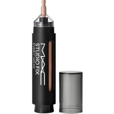 MAC Studio Fix Every-wear All-over Çok Amaçlı Kalem Kapatıcı-nw20-12ml-773602684588