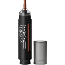 MAC Studio Fix Every-wear All-over Çok Amaçlı Kalem Kapatıcı-nw40-12ml-773602684625