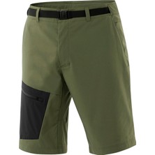 Salomon Outerpath U Shorts M