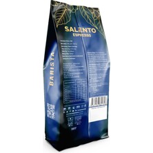 Kocatepe Kahve Salento Espresso 450gr