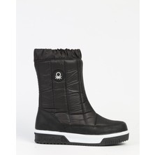 Benetton BN-50039 - 3256 Siyah
