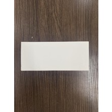 Fsfeng Banyo, Duş, Paslanmaz Çelik Kendinden Yapışkanlı Duvara Montaj 6 Yuvalı Diş Fırçası Askısı Için Kapaklı Duvara Montaj Diş Fırçası Tutucu (Yurt Dışından)