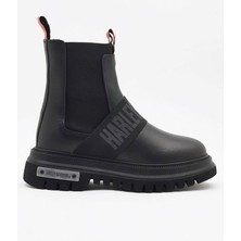 Harley Davidson Nefud Kadın Bot 021Z100563