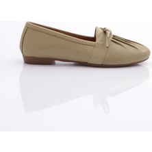 Dgn 133 Kadin Büzgü Detayli Babet