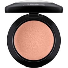 MAC Allık - Mineralize Blush Humour Me 3.5 g 773602458264