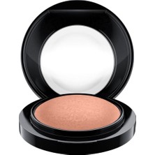 MAC Allık - Mineralize Blush Humour Me 3.5 g 773602458264