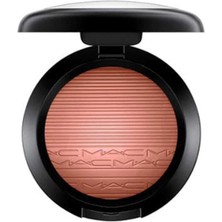 MAC Allık - Extra Dimension Blush Hard to Get 6.5 g 773602447343