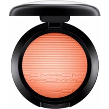 MAC Allık - Extra Dimension Blush Just a Pinch 6.5 g 773602447282