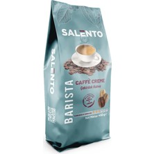 Kocatepe Kahve Salento Caffe Creme 450gr