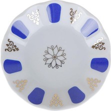 Porland Çay Tabağı 11CM Tekli