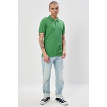 Lee Polo T-shirt L211810