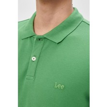 Lee Polo T-shirt L211810