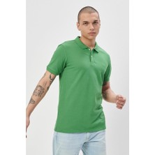 Lee Polo T-shirt L211810