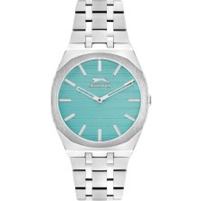 Slazenger SL.09.2310.1.06 Erkek Kol Saati