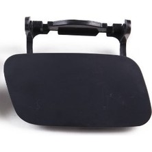 Wisco Far Yıkama Kapağı Audi A4 13-15 Sağ 8K0955276C