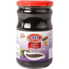 Eriş 800 gr Üzüm Pekmezi