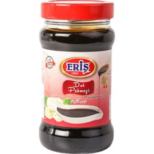 Eriş 380 gr Dut Pekmezi